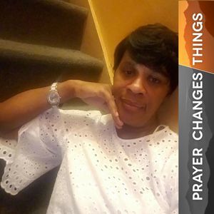 Meet your Posher, Annmarie